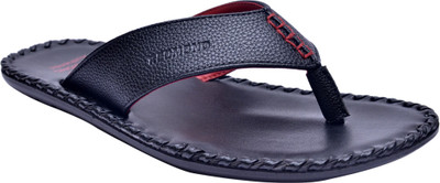 47% OFF on Redmond Knitted Sandals 47% OFF on Redmond Knitted Sandals