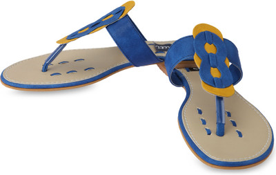 Infinity Women 1978 Flats Infinity Women 1978 Flats