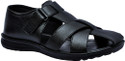 Footlodge Sandals
