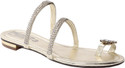40% OFF on Truffle Collection Flats 40% OFF on Truffle Collection Flats