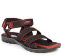 55% OFF on Do Bhai 5130 Sandals