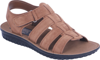 10% OFF on Asian Sandals