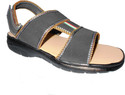 10% OFF on Aaron Vicky Sandals