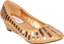 60% OFF on Stylistry Women's Wedges 60% OFF on Stylistry Women's Wedges