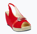 50% OFF on VY Products Wedges