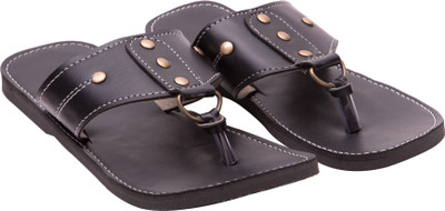 40% OFF on Sapphire Soft & Comfort Royal Look Leather Sandals 40% OFF on Sapphire Soft & Comfort Royal Look Leather Sandals