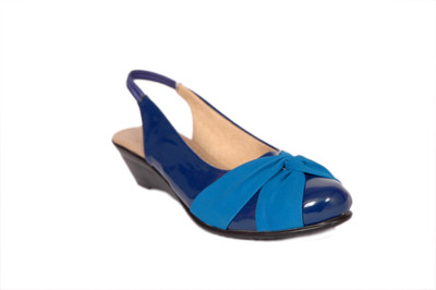 50% OFF on Studio 9 Wedges