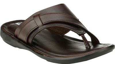 56% OFF on Step Mark Leather Sandals 56% OFF on Step Mark Leather Sandals