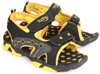 11% OFF on Liberty Baby Boys Sandals 11% OFF on Liberty Baby Boys Sandals