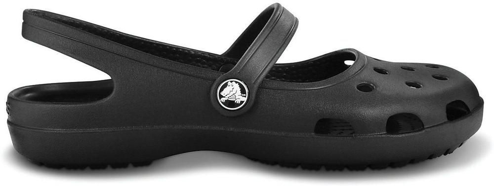 Crocs Shayna Clogs