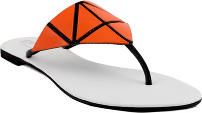 56% OFF on Zotti May Flats