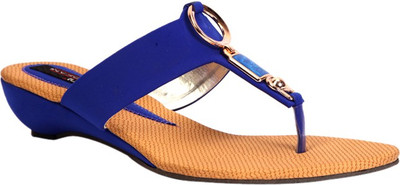 55% OFF on Trilokani Wedges 55% OFF on Trilokani Wedges