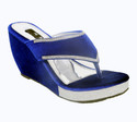62% OFF on Rilex Wedges