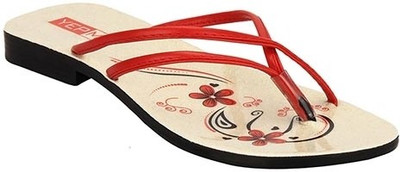 50% OFF on Yepme Flats