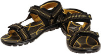Provogue Men Sandals SNDEAZ5CZRR2ZVF4
