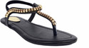 25% OFF on STUDIO 9 Studds Flats 25% OFF on STUDIO 9 Studds Flats