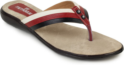 30% OFF on Metrogue Womens Flats 30% OFF on Metrogue Womens Flats