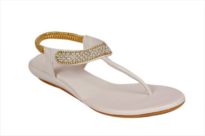 Studio 9 Cruze Flats