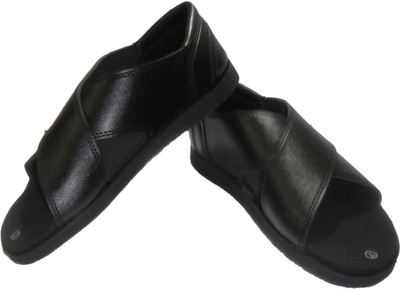 Podo Lite Prince Sandals Podo Lite Prince Sandals
