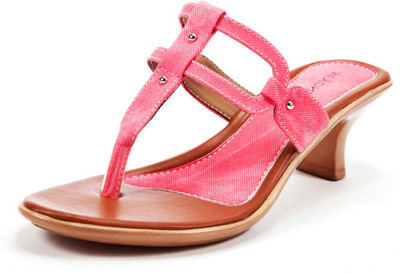 71% OFF on Beyond Iris Sweet Heels