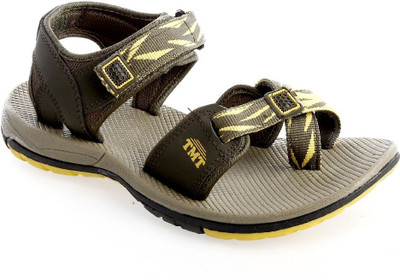 33% OFF on Tomcat Sandals 33% OFF on Tomcat Sandals
