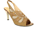 30% OFF on Aqua Heels 30% OFF on Aqua Heels
