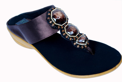 15% OFF on Kudos Lifestyle Beads Wedges