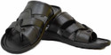 Black Sands Big Size Sandals Black Sands Big Size Sandals