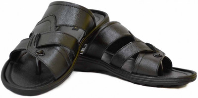 Black Sands Big Size Sandals Black Sands Big Size Sandals