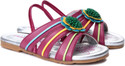 20% OFF on Kittens Boys, Girls Sports Sandals 20% OFF on Kittens Boys, Girls Sports Sandals