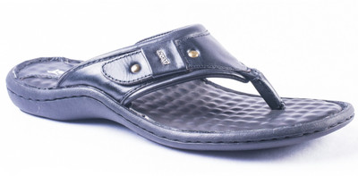 Tanny Shoes Tanny Shoes Classy Black Leather Sandal Leather Sandals Tanny Shoes Tanny Shoes Classy Black Leather Sandal Leather Sandals