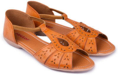 29% OFF on Nector Sandals Flats 29% OFF on Nector Sandals Flats