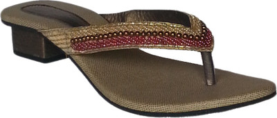 55% OFF on 1st Avenue Heels 55% OFF on 1st Avenue Heels