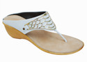 31% OFF on Kudos Lifestyle Wedges 31% OFF on Kudos Lifestyle Wedges