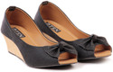 44% OFF on TEN Wedges