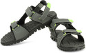 Reebok City Flex Lp Sandals