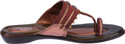 Action Florina 907 Flats Action Florina 907 Flats