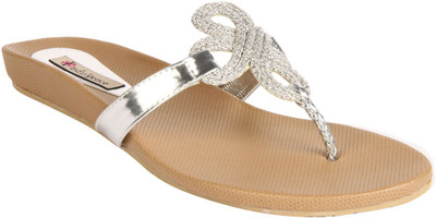 50% OFF on Indulgence Flats