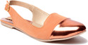 50% OFF on Gnist Flats 50% OFF on Gnist Flats