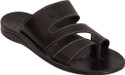 37% OFF on Green Finger Austin Sandals 37% OFF on Green Finger Austin Sandals