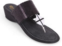 51% OFF on Zotti Wedges