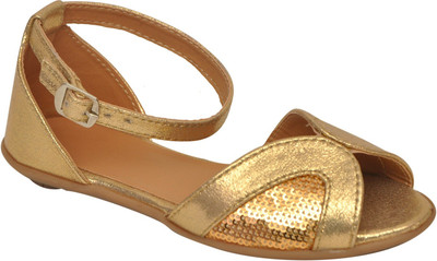 20% OFF on Stepee Girls Sandals 20% OFF on Stepee Girls Sandals