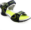 61% OFF on TomCat Sandals 61% OFF on TomCat Sandals