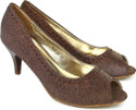 30% OFF on Jove Heels