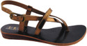 TSG Flats