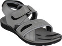 Oricum Footwear Grey-829 Sandals Oricum Footwear Grey-829 Sandals