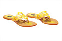 77% OFF on Infiniti Flats