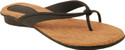 64% OFF on Walkaway Flats
