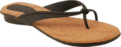 64% OFF on Walkaway Flats