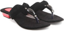 34% OFF on Cenizas Flat Tie Flats 34% OFF on Cenizas Flat Tie Flats